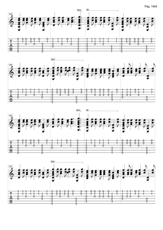 Cancionero silvio rodriguez