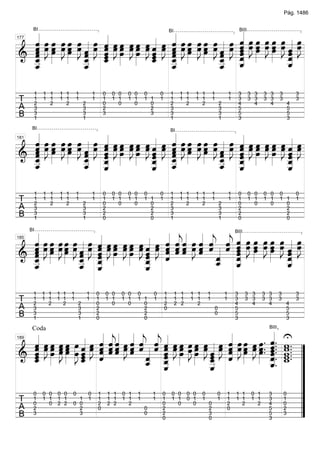 Cancionero silvio rodriguez