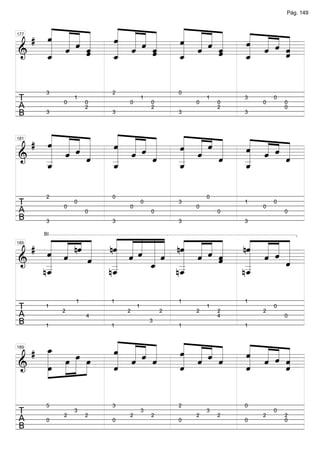 Cancionero silvio rodriguez