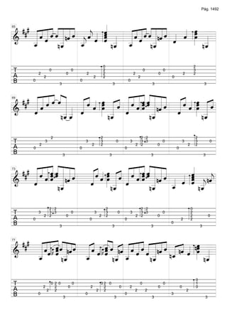 Cancionero silvio rodriguez