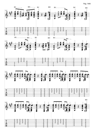 Cancionero silvio rodriguez