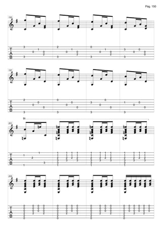 Cancionero silvio rodriguez