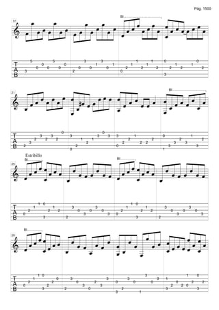 Cancionero silvio rodriguez