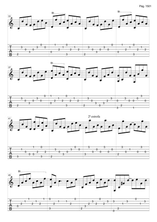 Cancionero silvio rodriguez