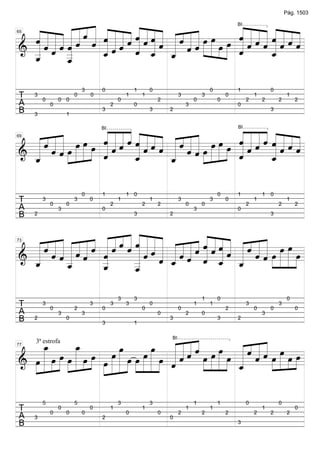 Cancionero silvio rodriguez