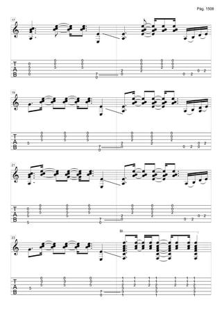 Cancionero silvio rodriguez