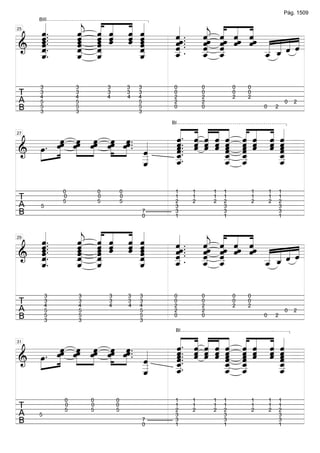 Cancionero silvio rodriguez