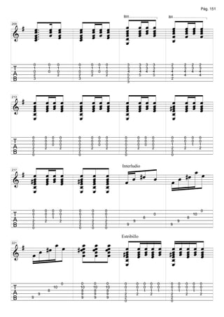 Cancionero silvio rodriguez