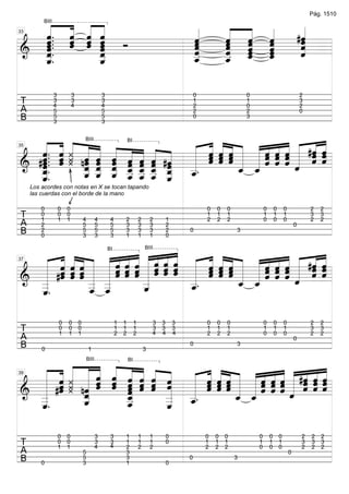 Cancionero silvio rodriguez