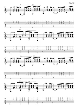 Cancionero silvio rodriguez