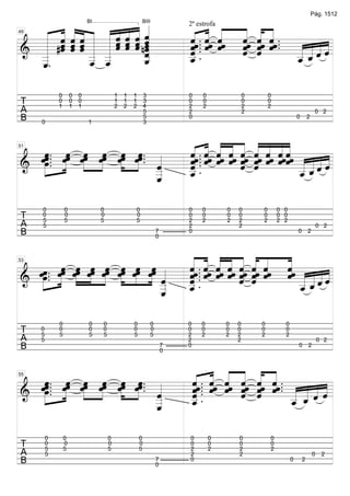 Cancionero silvio rodriguez