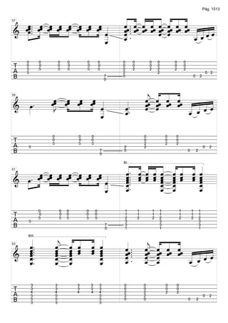 Cancionero silvio rodriguez