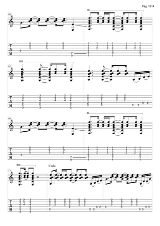 Cancionero silvio rodriguez