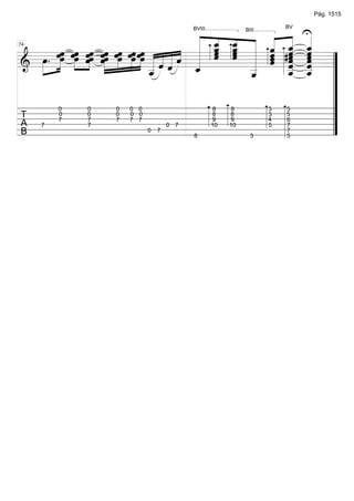 Cancionero silvio rodriguez