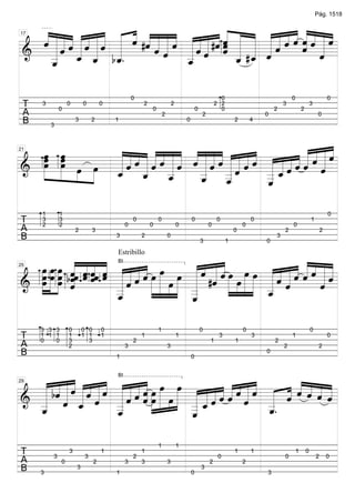 Cancionero silvio rodriguez