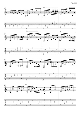 Cancionero silvio rodriguez