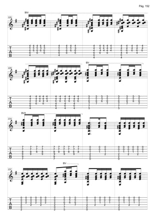 Cancionero silvio rodriguez