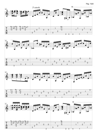 Cancionero silvio rodriguez