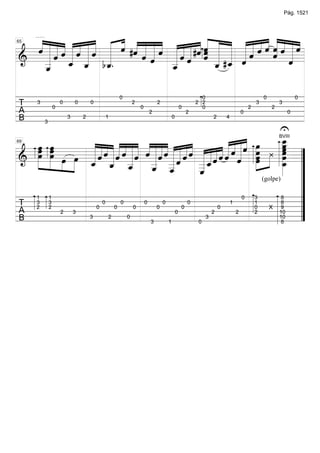 Cancionero silvio rodriguez