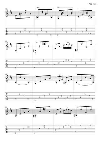 Cancionero silvio rodriguez