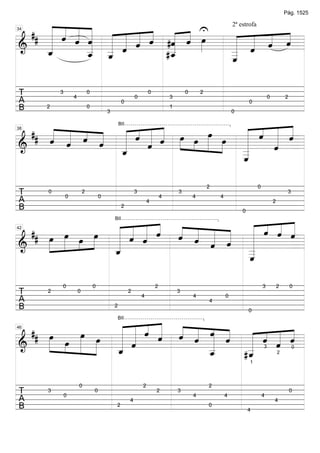 Cancionero silvio rodriguez