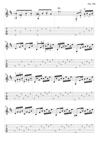 Cancionero silvio rodriguez