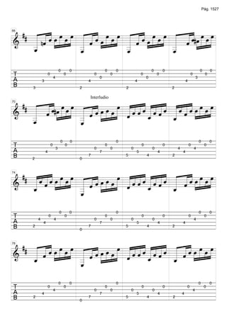 Cancionero silvio rodriguez