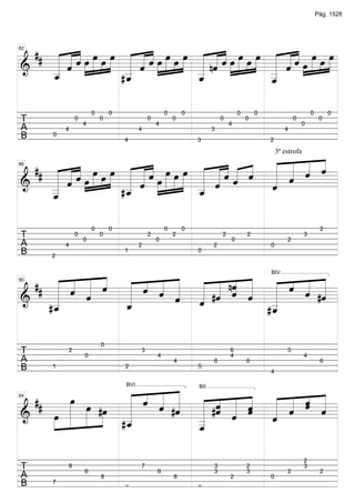 Cancionero silvio rodriguez