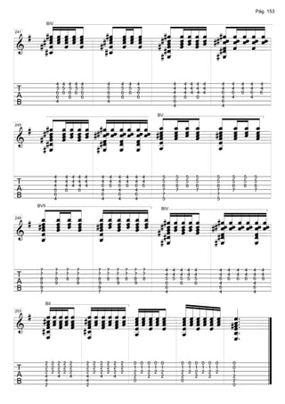 Cancionero silvio rodriguez