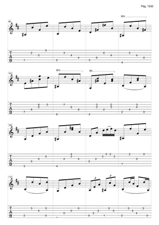 Cancionero silvio rodriguez