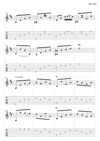 Cancionero silvio rodriguez