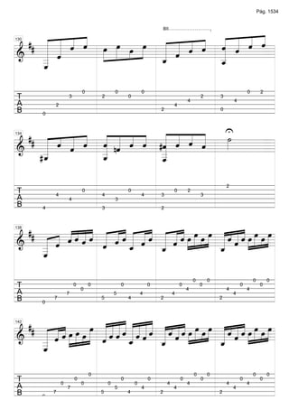 Cancionero silvio rodriguez