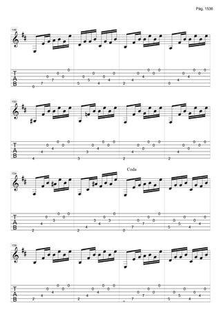 Cancionero silvio rodriguez