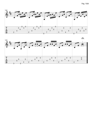 Cancionero silvio rodriguez