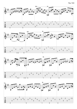 Cancionero silvio rodriguez