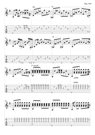 Cancionero silvio rodriguez