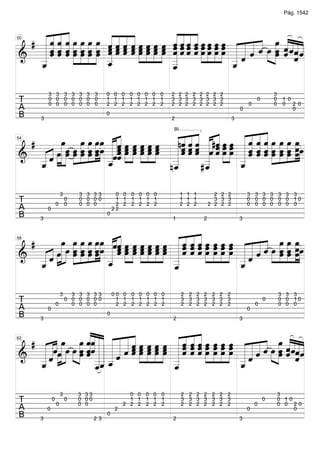 Cancionero silvio rodriguez