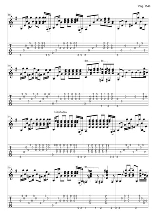 Cancionero silvio rodriguez