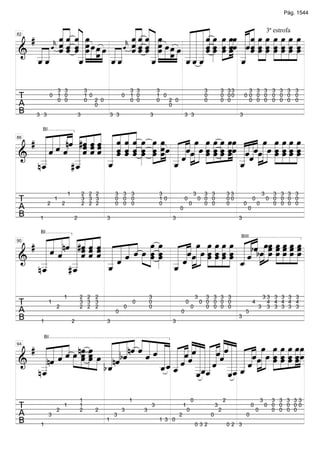 Cancionero silvio rodriguez