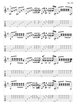 Cancionero silvio rodriguez