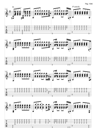 Cancionero silvio rodriguez