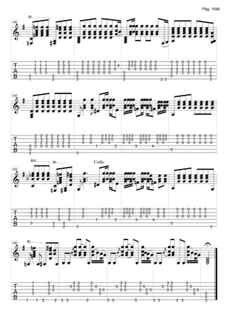 Cancionero silvio rodriguez