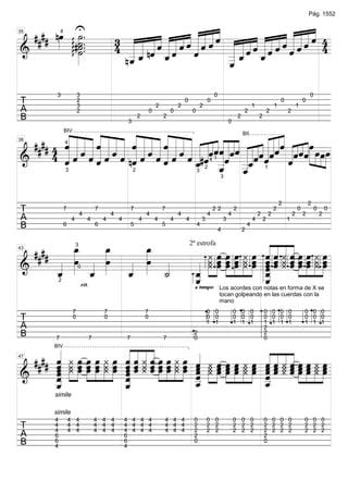 Cancionero silvio rodriguez