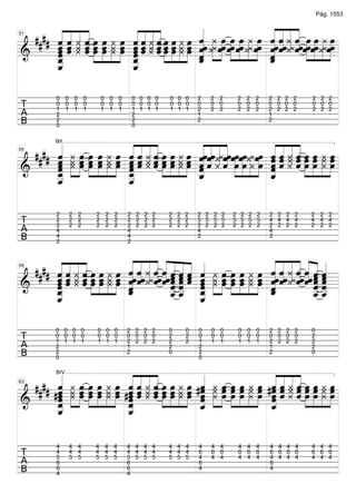 Cancionero silvio rodriguez