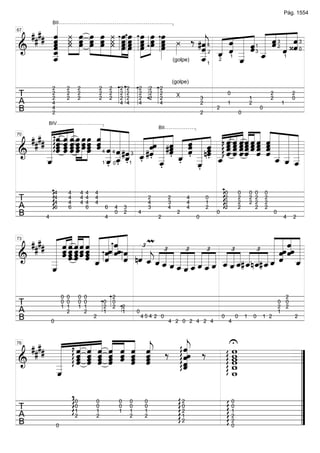 Cancionero silvio rodriguez