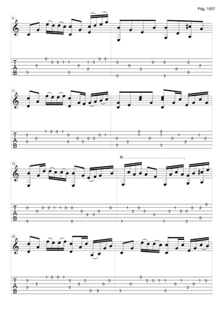 Cancionero silvio rodriguez