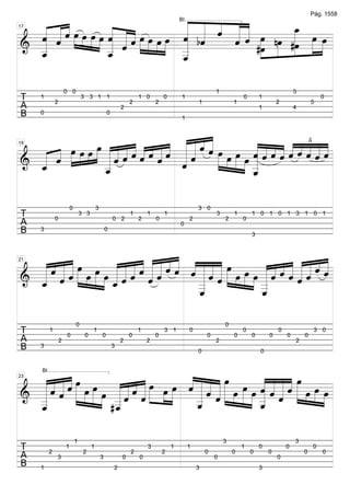 Cancionero silvio rodriguez