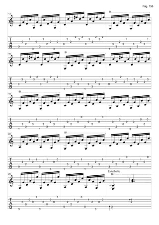 Cancionero silvio rodriguez