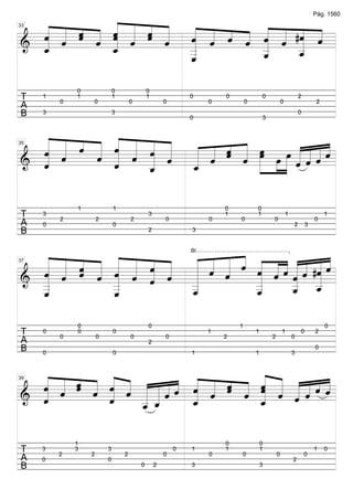 Cancionero silvio rodriguez