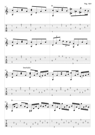 Cancionero silvio rodriguez